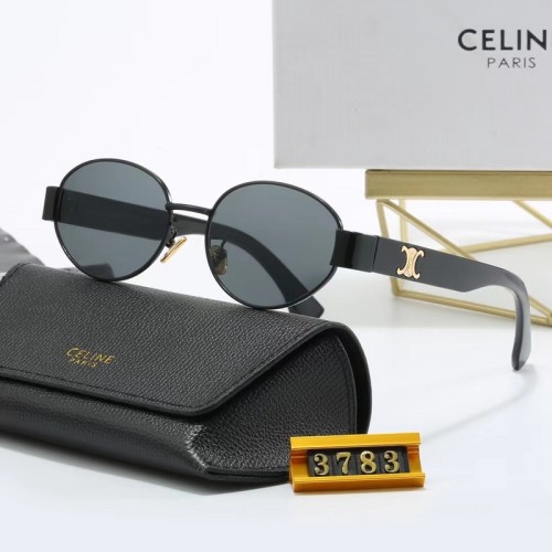 CE Sunglasses AAA-147