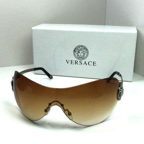 Versace Sunglasses AAA-746