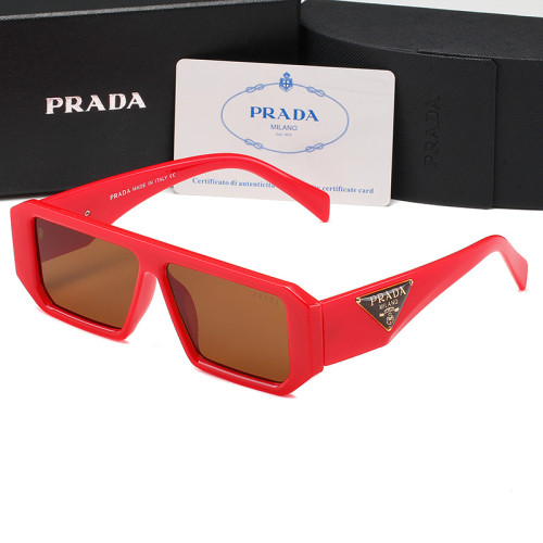 Prada Sunglasses AAA-1080