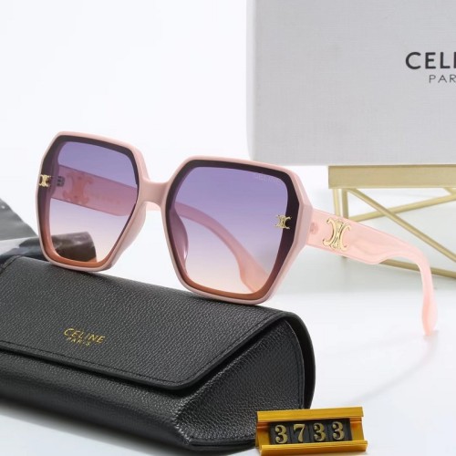 CE Sunglasses AAA-121