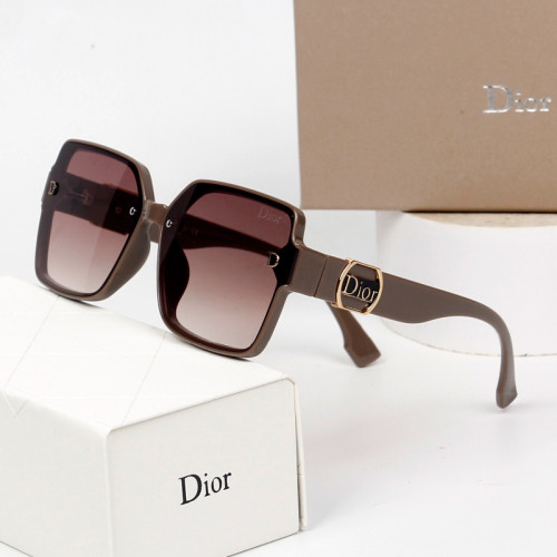 Dior Sunglasses AAA-821