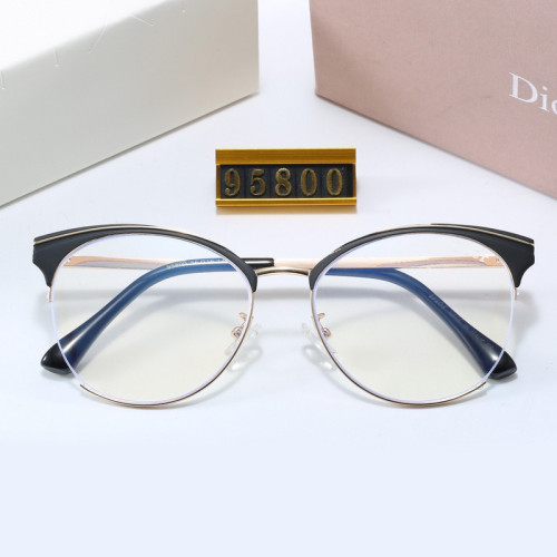 Dior Sunglasses AAA-776