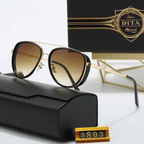Dita Sunglasses AAA-116
