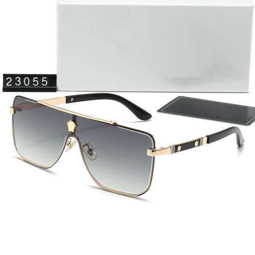 Versace Sunglasses AAA-768