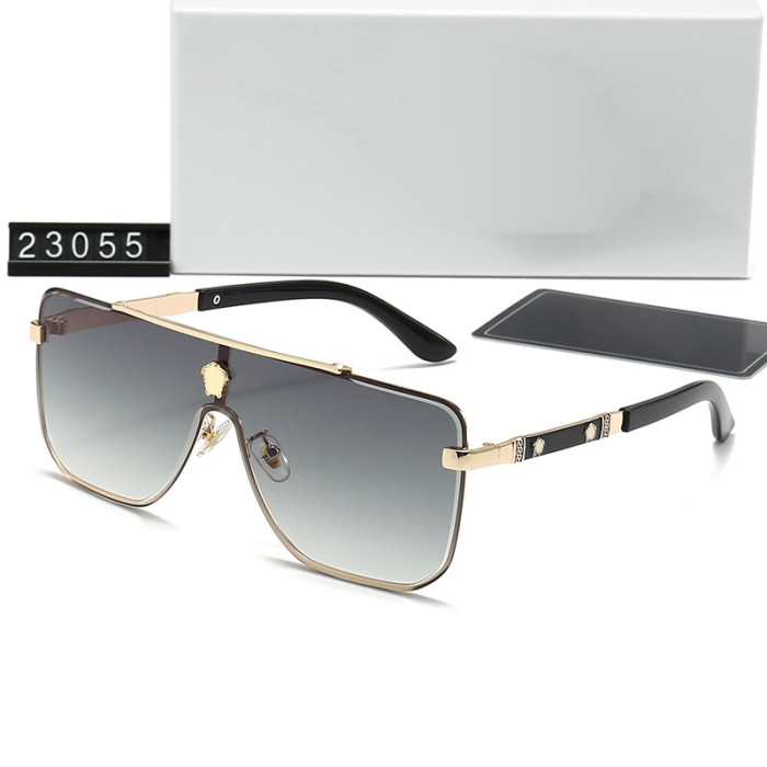 Versace Sunglasses AAA-768