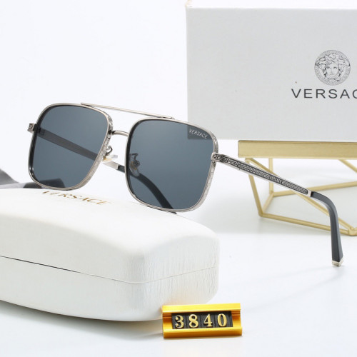 Versace Sunglasses AAA-659
