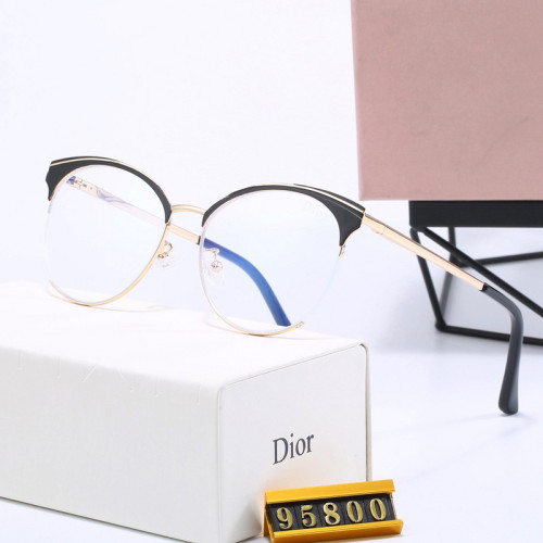 Dior Sunglasses AAA-779
