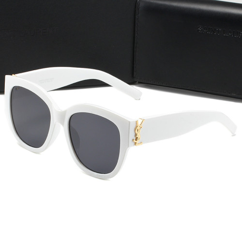 YL Sunglasses AAA-094