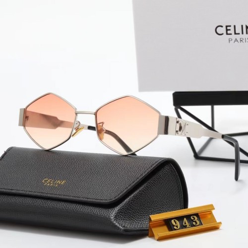CE Sunglasses AAA-101