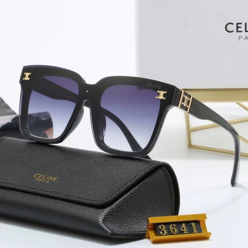 CE Sunglasses AAA-111