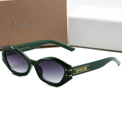 Dior Sunglasses AAA-837