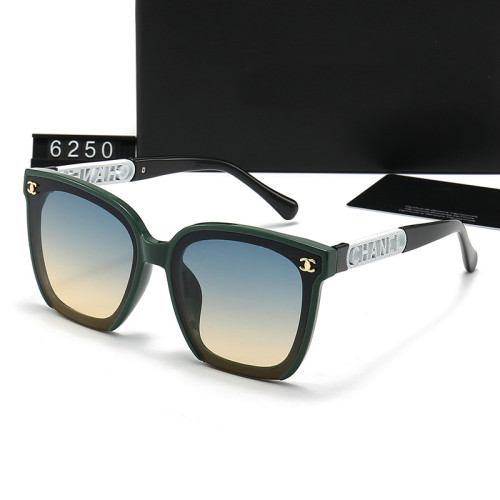 CHNL Sunglasses AAA-700