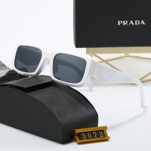 Prada Sunglasses AAA-914