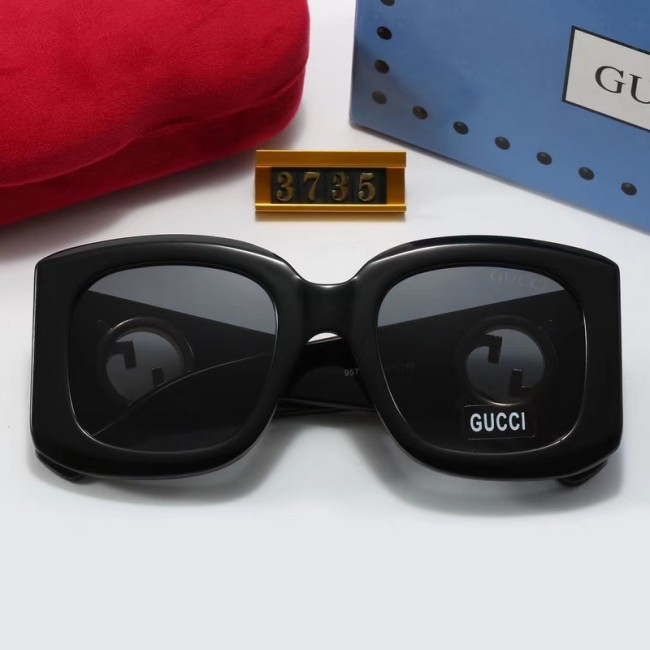 G Sunglasses AAA-1140