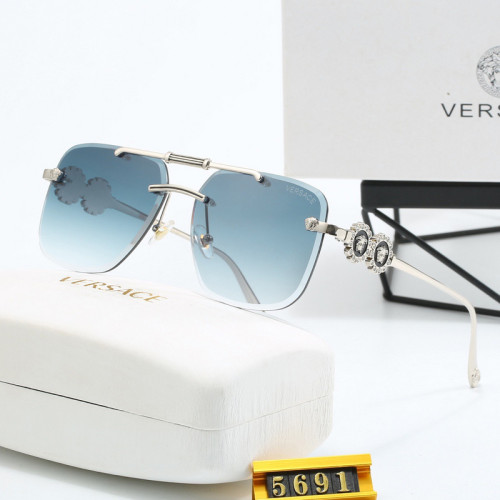 Versace Sunglasses AAA-716