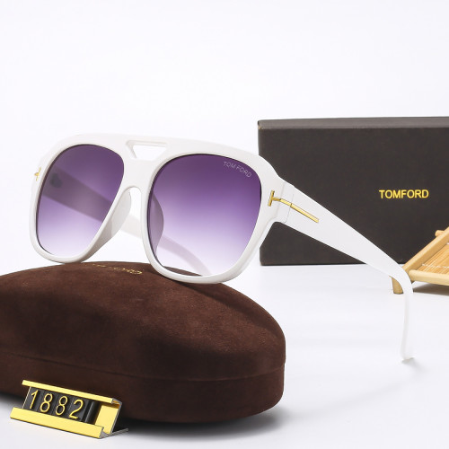 Tom Ford Sunglasses AAA-032