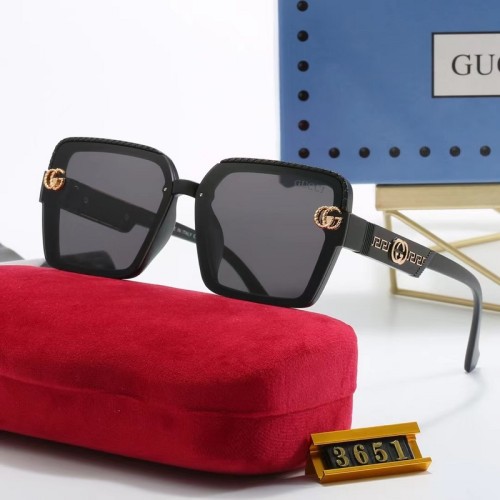G Sunglasses AAA-803