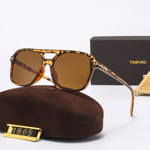 Tom Ford Sunglasses AAA-016