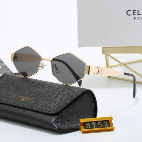 CE Sunglasses AAA-128