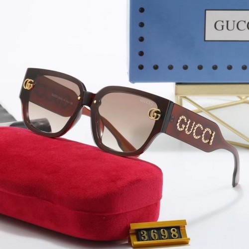 G Sunglasses AAA-852