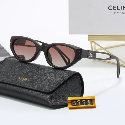 CE Sunglasses AAA-139