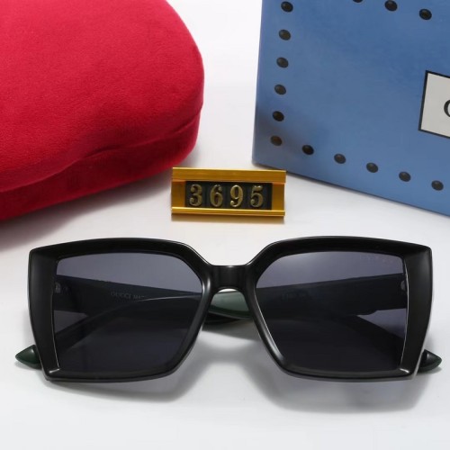 G Sunglasses AAA-844