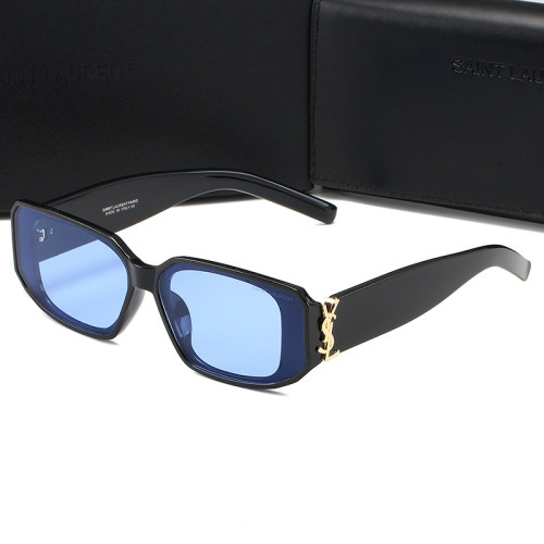 YL Sunglasses AAA-103