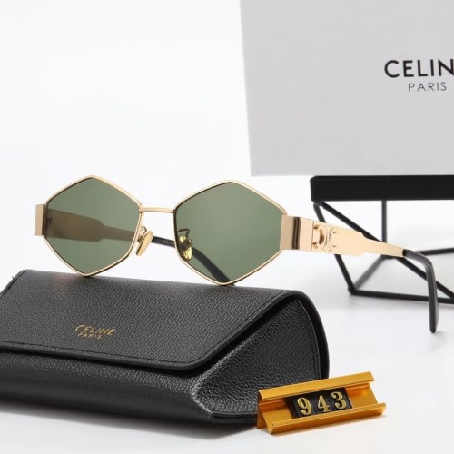 CE Sunglasses AAA-103