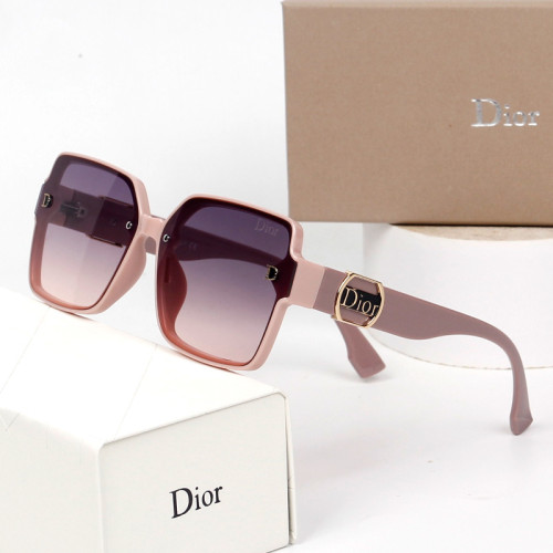 Dior Sunglasses AAA-822