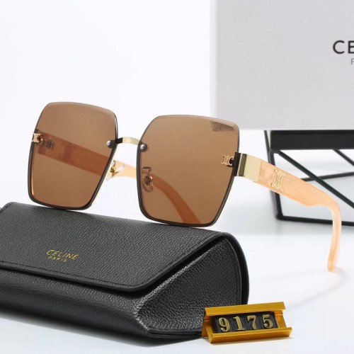 CE Sunglasses AAA-153