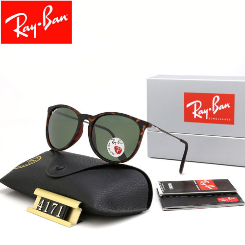 RB Sunglasses AAA-1391
