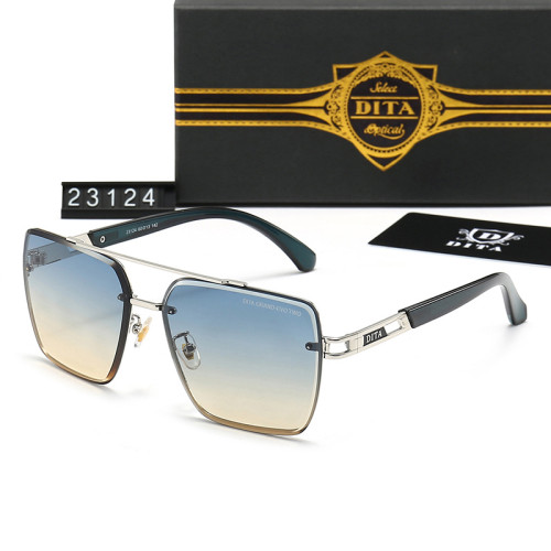 Dita Sunglasses AAA-090