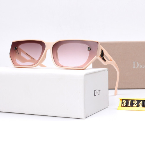 Dior Sunglasses AAA-805