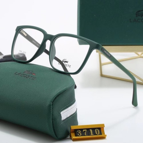 Lacoste Sunglasses AAA-057