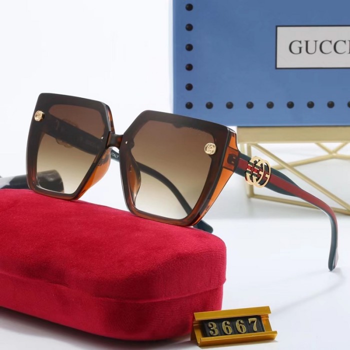 G Sunglasses AAA-821