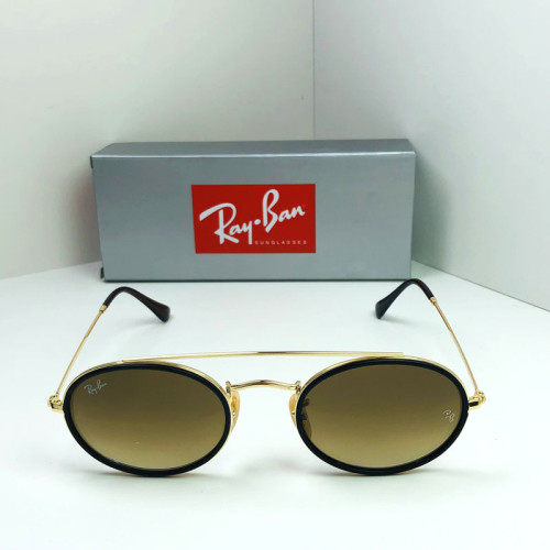 RB Sunglasses AAA-1914