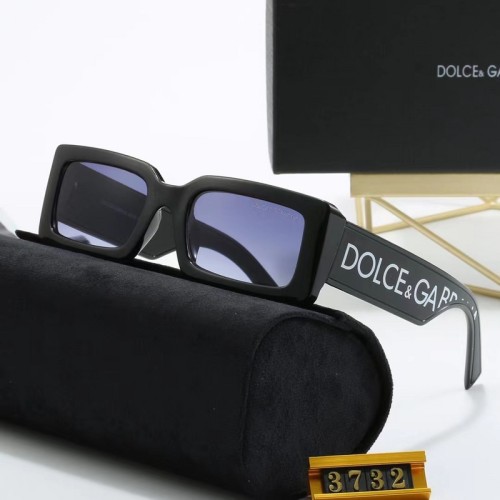 D&G Sunglasses AAA-138