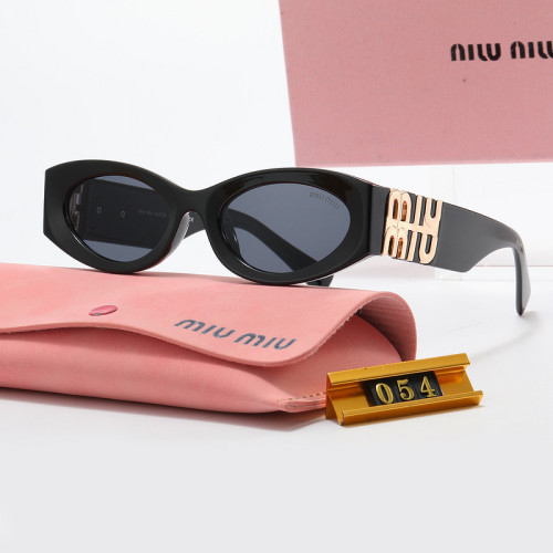 Miu Miu Sunglasses AAA-131