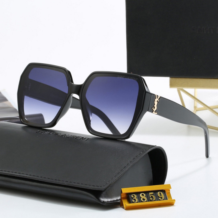 YL Sunglasses AAA-084