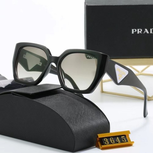 Prada Sunglasses AAA-898