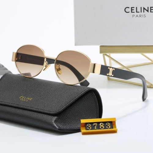 CE Sunglasses AAA-144