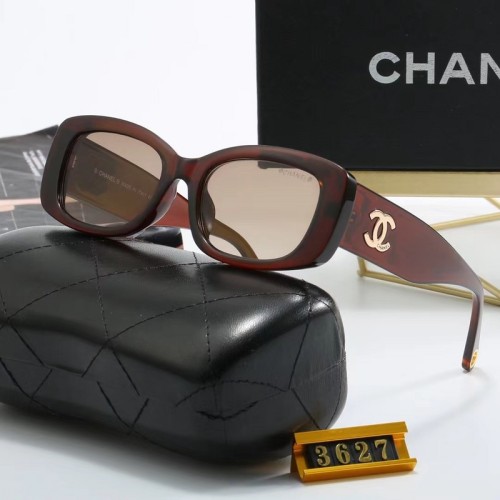 CHNL Sunglasses AAA-637