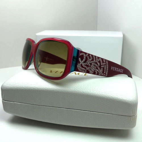 Versace Sunglasses AAA-754