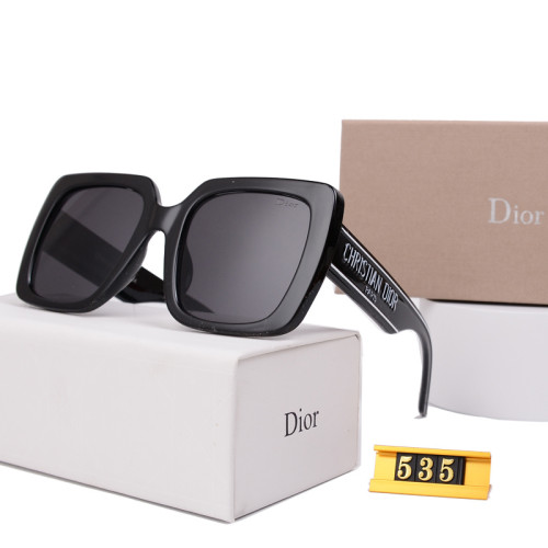 Dior Sunglasses AAA-797