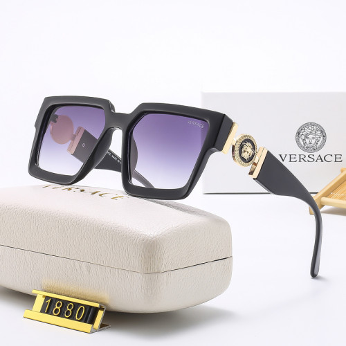 Versace Sunglasses AAA-494