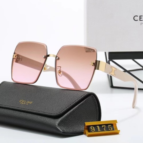 CE Sunglasses AAA-155