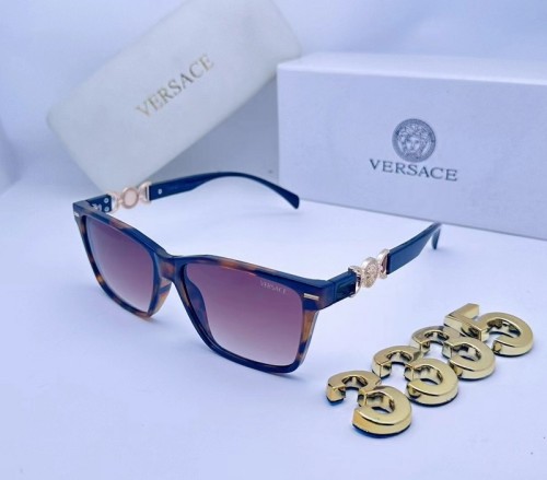 Versace Sunglasses AAA-788