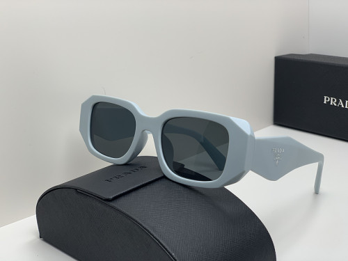 Prada Sunglasses AAA-1192