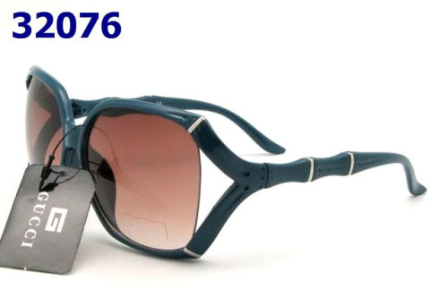 G Sunglasses AAA-1053