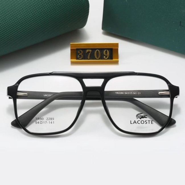 Lacoste Sunglasses AAA-049